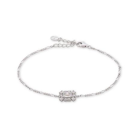 L'Atelier Sterling Silver 925  Armband 