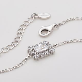 L'Atelier Sterling Silver 925  Armband 