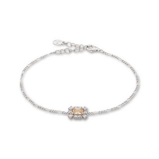 L'Atelier Sterling Silver 925  Armband 