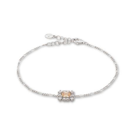 L'Atelier Sterling Silver 925  Armband 