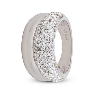 L'Atelier Sterling Silver 925  Ring 