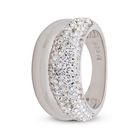 L'Atelier Sterling Silver 925  Ring 