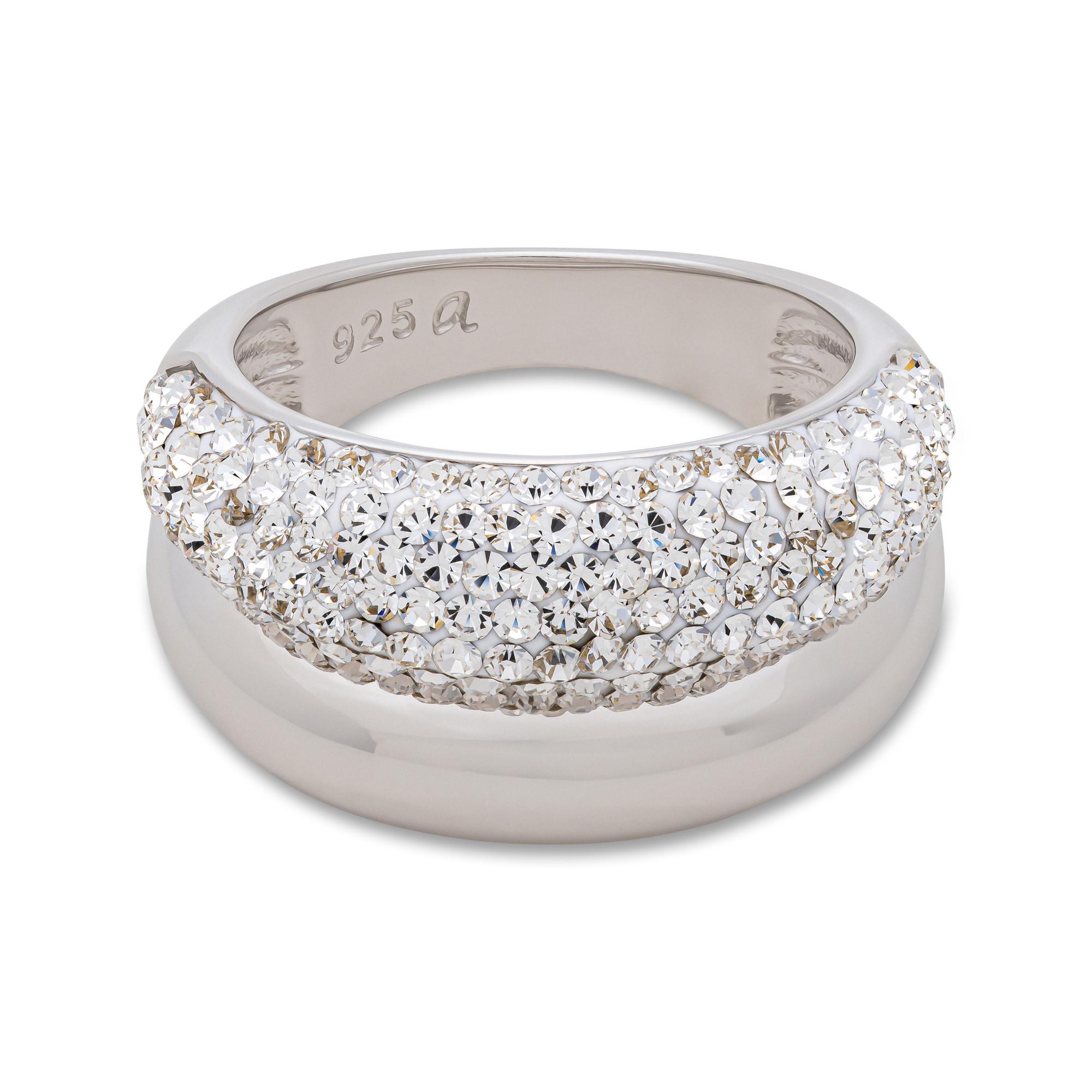 L'Atelier Sterling Silver 925  Ring 