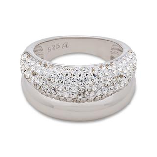L'Atelier Sterling Silver 925  Ring 