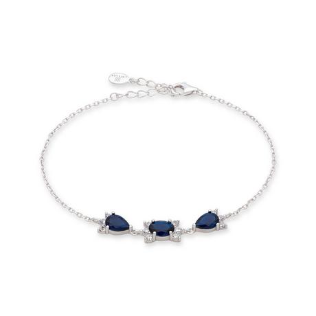 L'Atelier Sterling Silver 925  Armband 