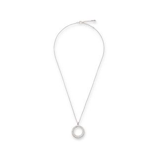 L'Atelier Sterling Silver 925  Collier 