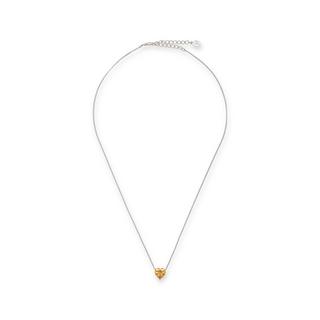 L'Atelier Sterling Silver 925  Collier 