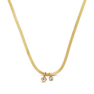 L'Atelier  Halskette 