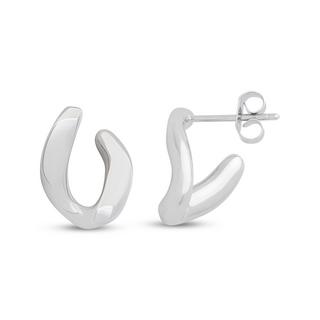 L'Atelier  Ohrstecker 