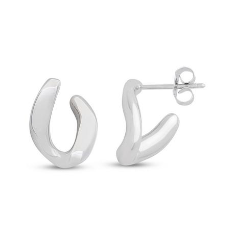 L'Atelier  Ohrstecker 