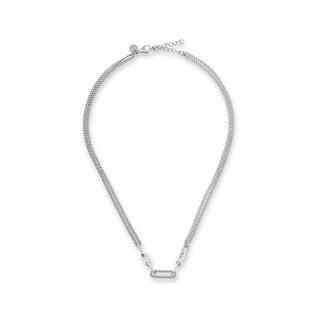 L'Atelier  Halskette 