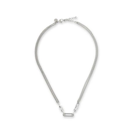 L'Atelier  Halskette 