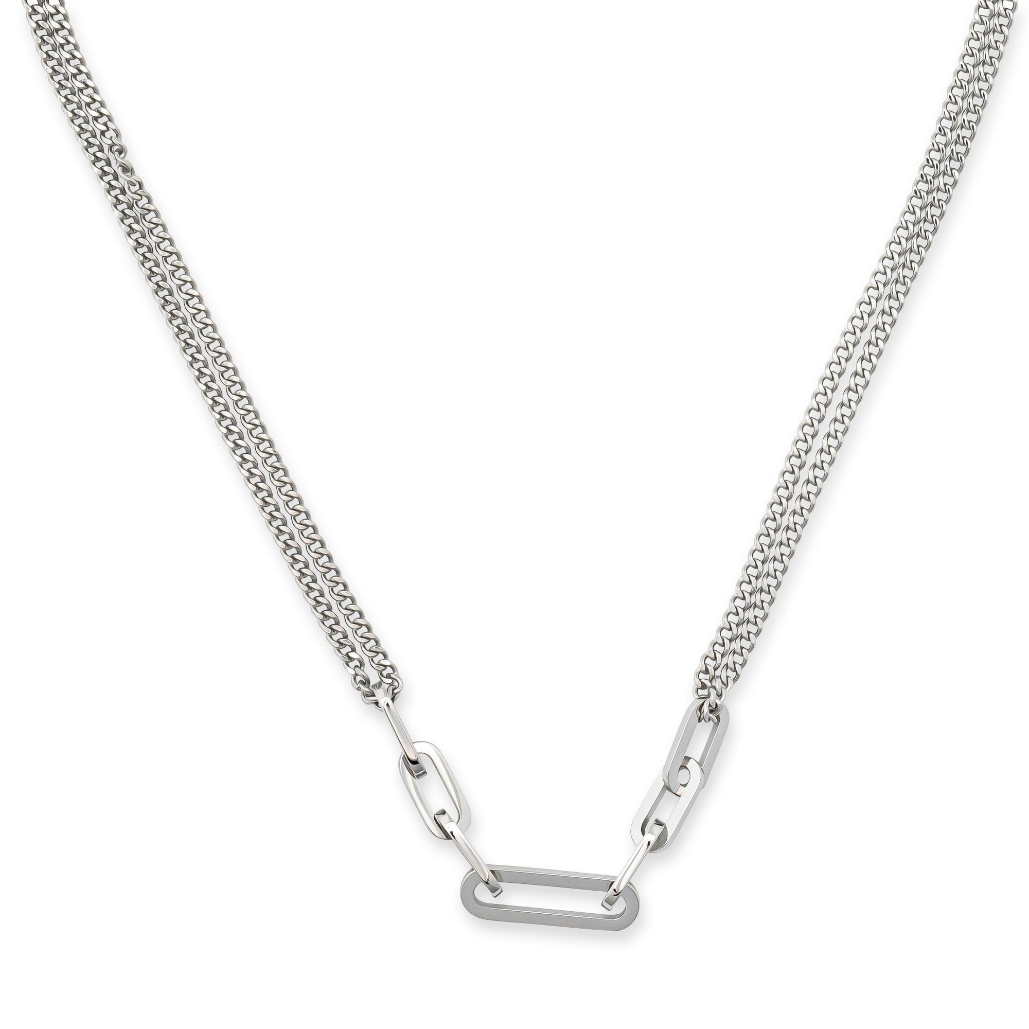 L'Atelier  Halskette 