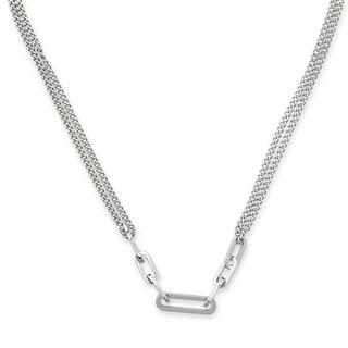 L'Atelier  Halskette 