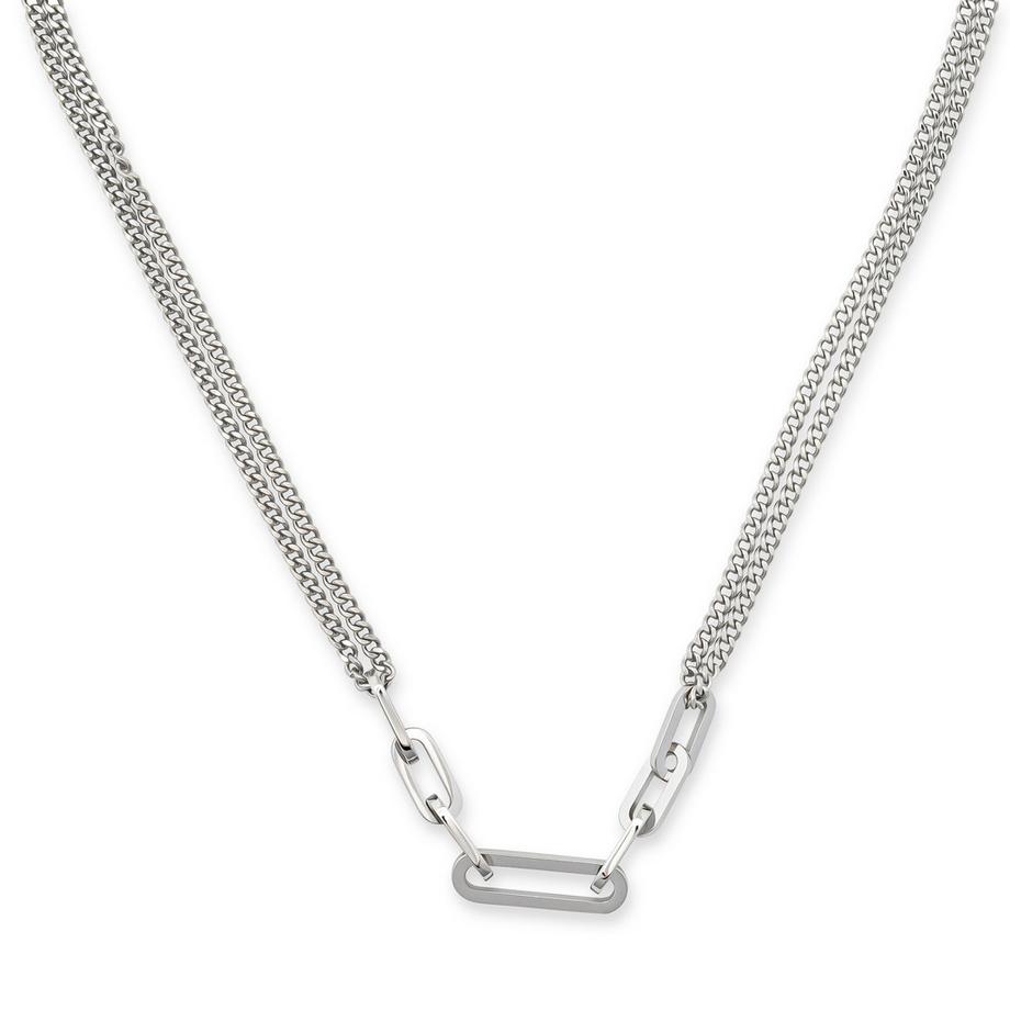 L'Atelier  Halskette 