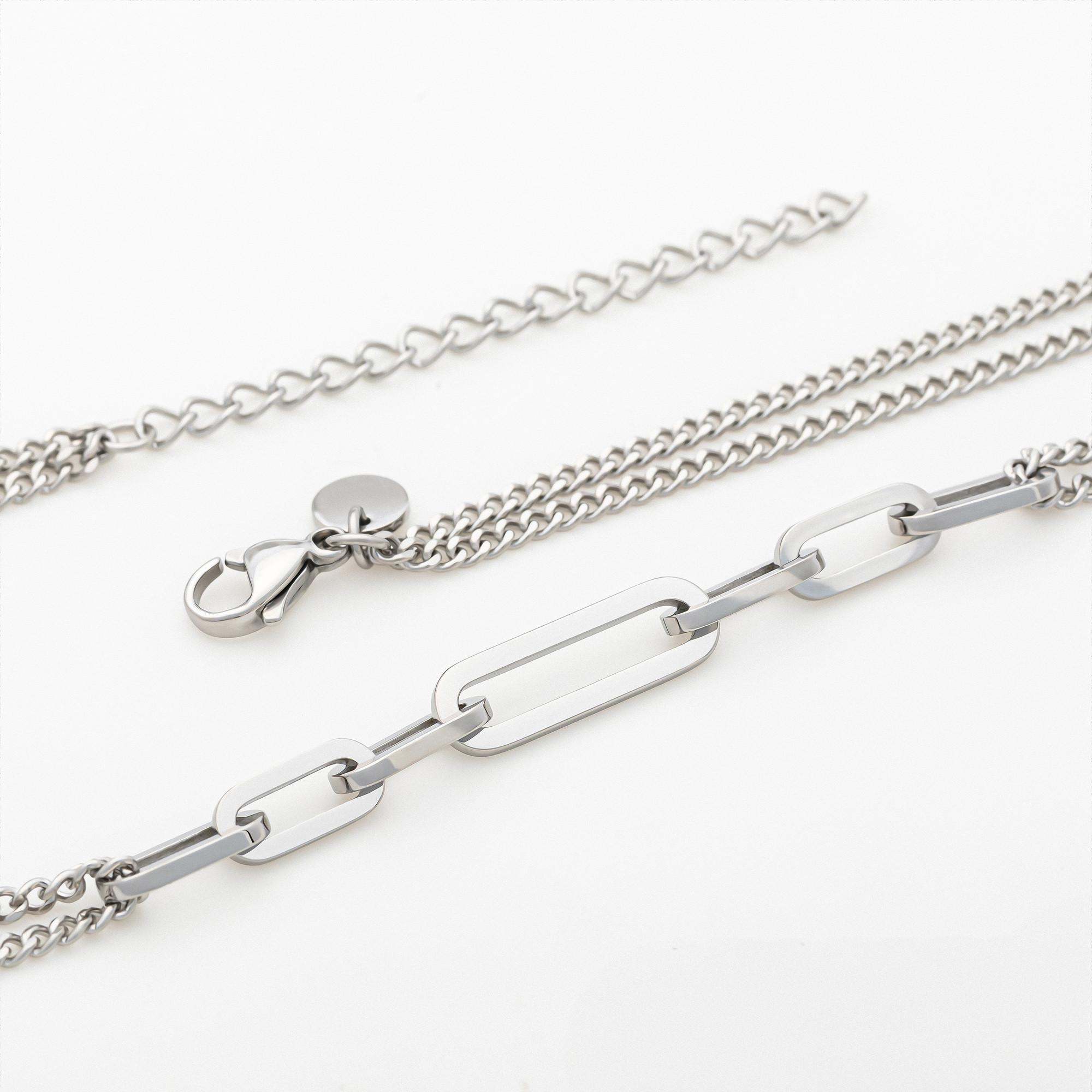 L'Atelier  Halskette 