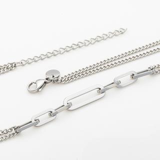 L'Atelier  Halskette 