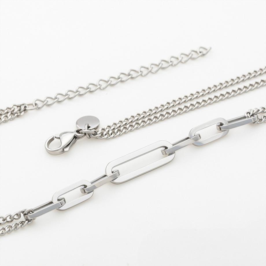 L'Atelier  Halskette 