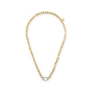 L'Atelier  Halskette 
