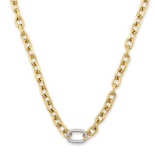 L'Atelier  Halskette 