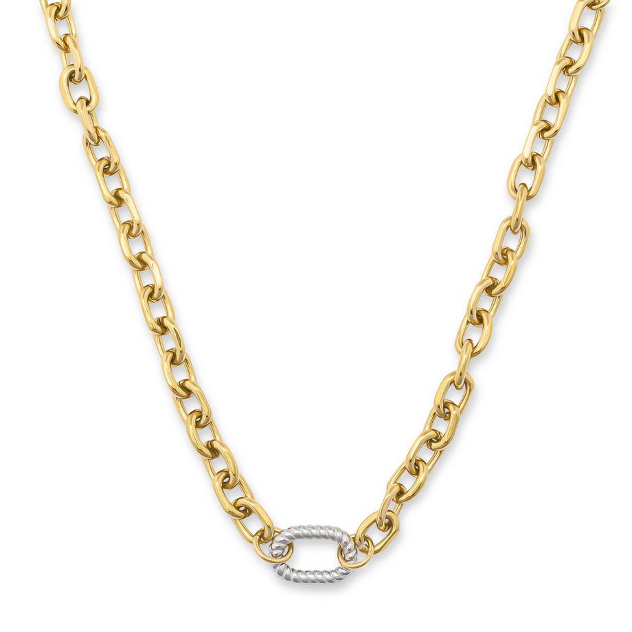 L'Atelier  Halskette 