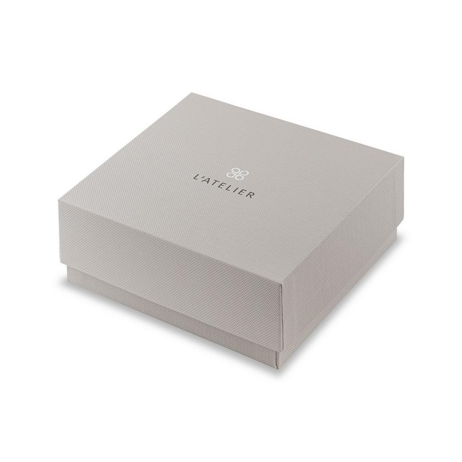 L'Atelier  Halskette 