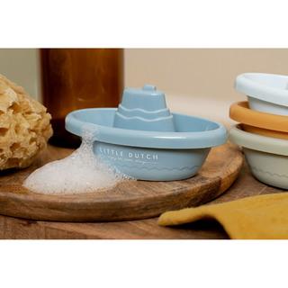 Little Dutch  Jouets de bain pour bébés 