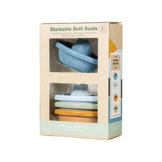 Little Dutch  Jouets de bain pour bébés 