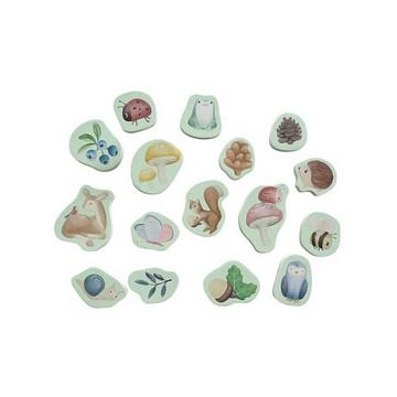 Badespielzeug für Babys