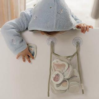 Little Dutch  Jouets de bain pour bébés 