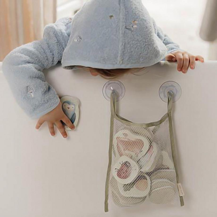 Little Dutch  Jouets de bain pour bébés 