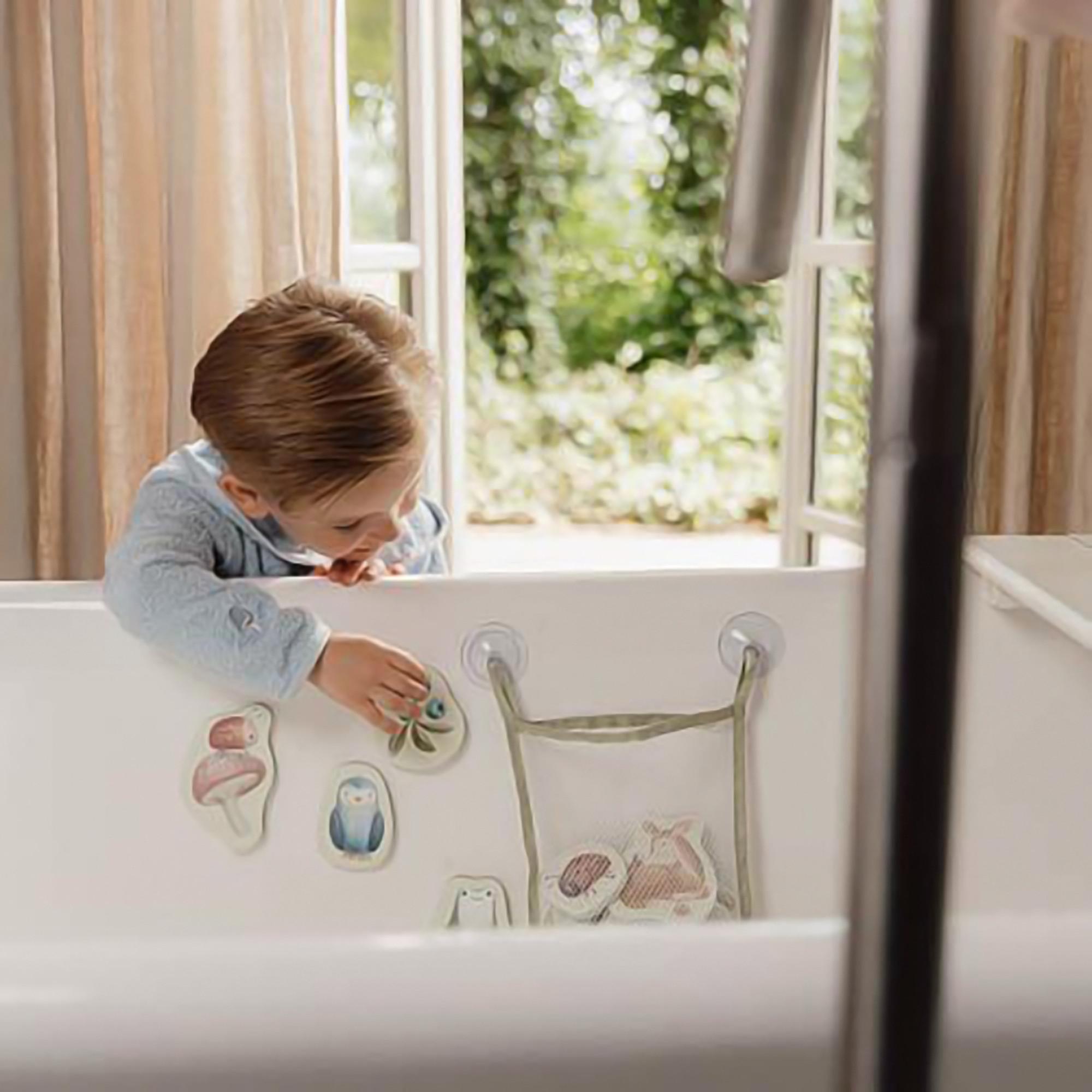 Little Dutch  Jouets de bain pour bébés 