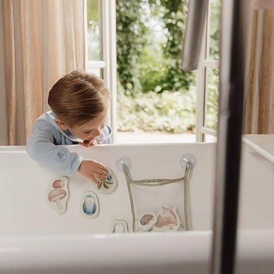 Little Dutch  Jouets de bain pour bébés 