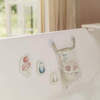 Little Dutch  Jouets de bain pour bébés 