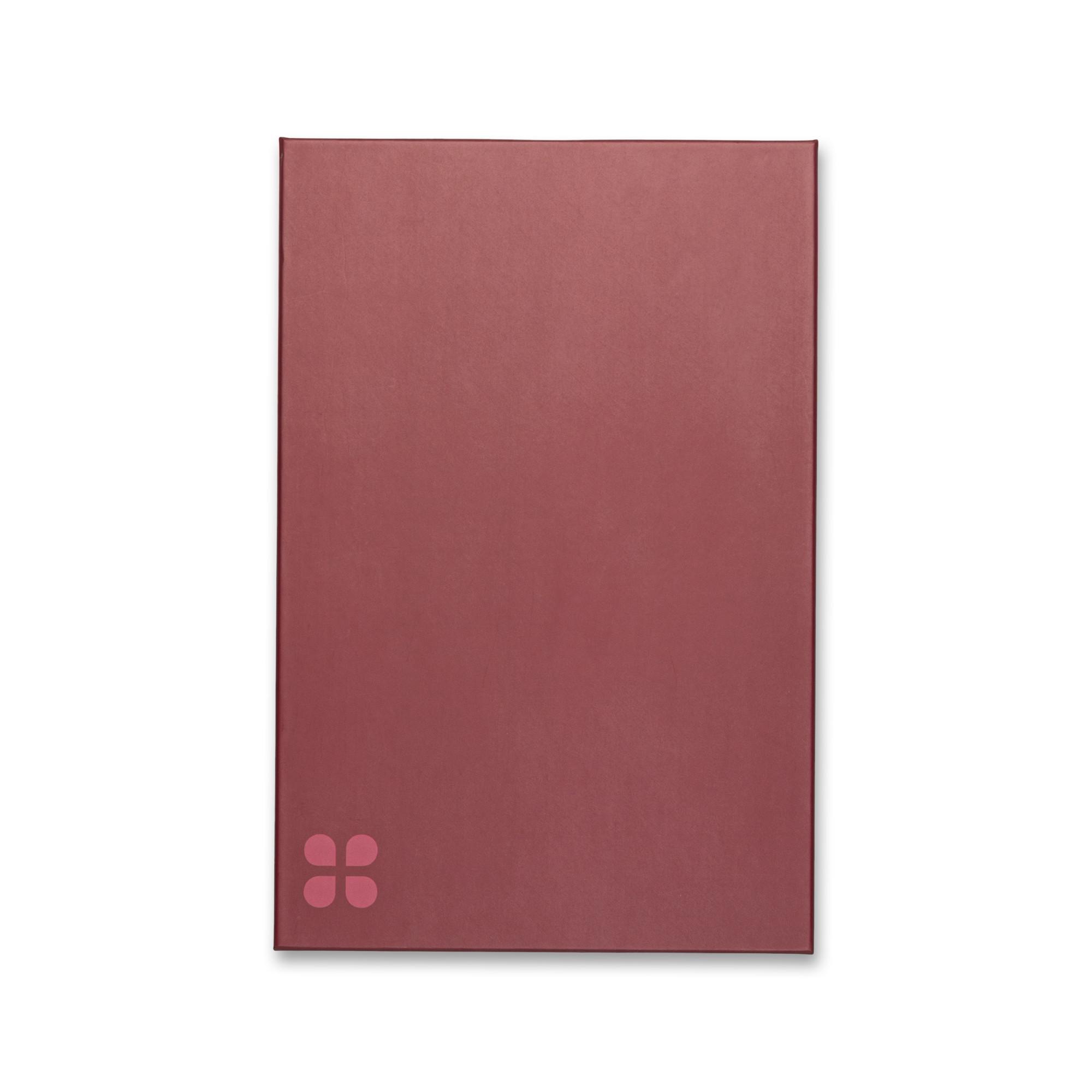 Manor Man Geschenk Set Schal und Handschuhe  