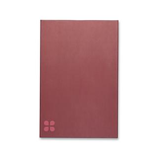 Manor Man Geschenk Set Schal und Handschuhe  