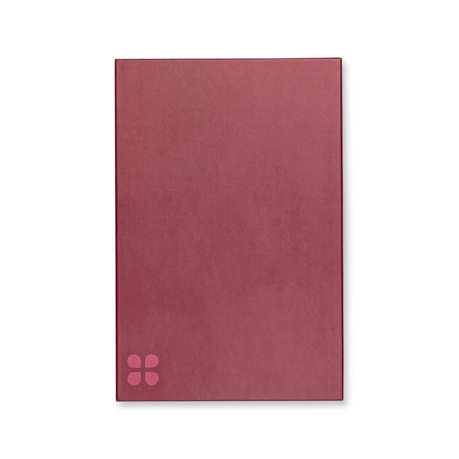 Manor Man Geschenk Set Schal und Handschuhe Hahnentritt  