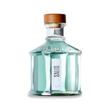 Aroma Diffuser