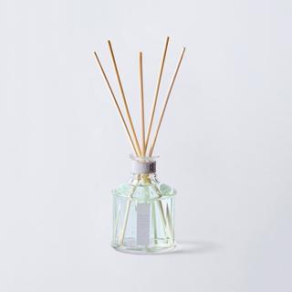 Erbario Toscana Diffuseur d'arômes Salis 