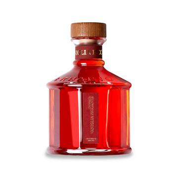 Aroma Diffuser