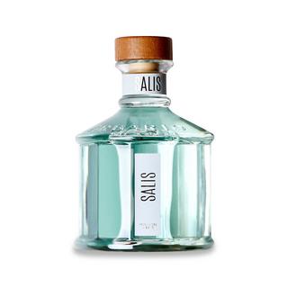 Erbario Toscana Diffuseur d'arômes Salis 