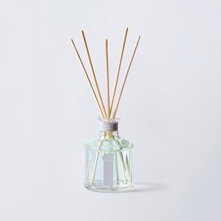 Erbario Toscana Diffuseur d'arômes Salis 