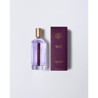 Erbario Toscana Vaporisateur parfumé Bacche di Tuscia 