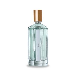 Erbario Toscana Duftzerstäuber Salis 