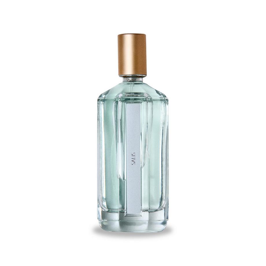 Erbario Toscana Duftzerstäuber Salis 