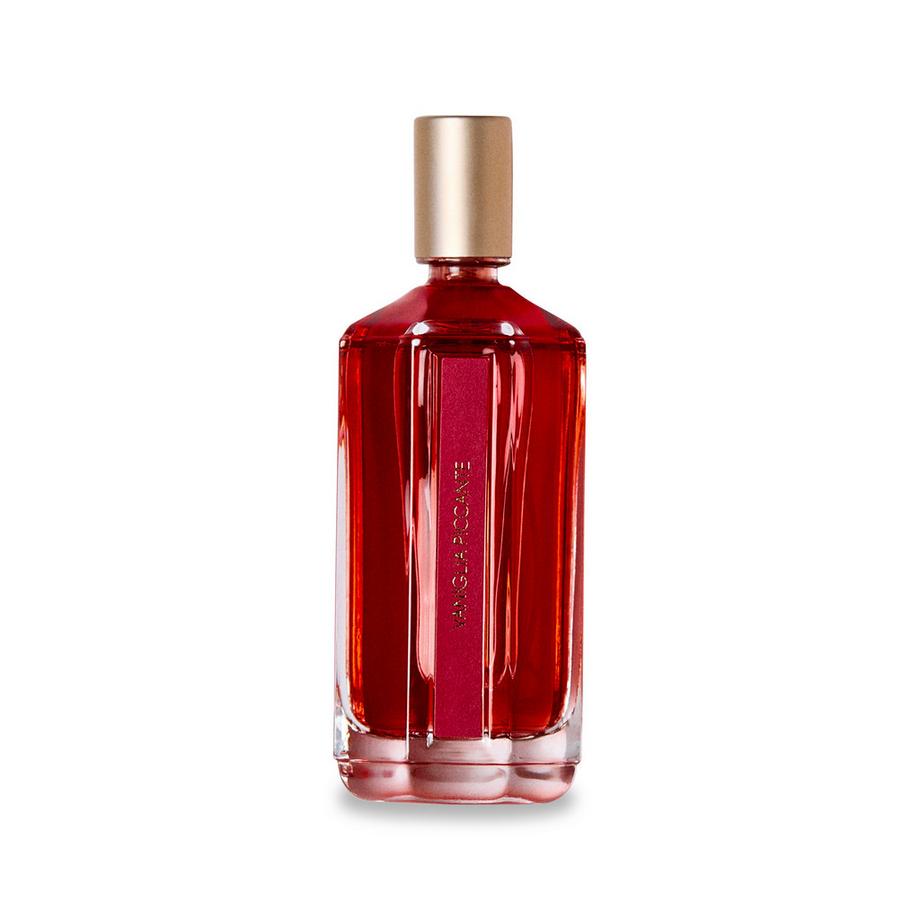 Erbario Toscana Duftzerstäuber Vaniglia Piccante 