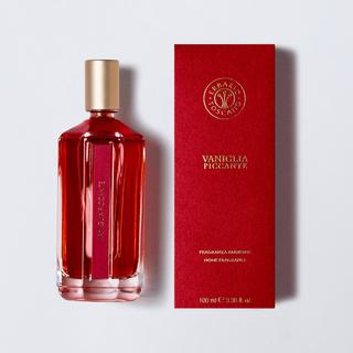 Erbario Toscana Vaporisateur parfumé Vaniglia Piccante 