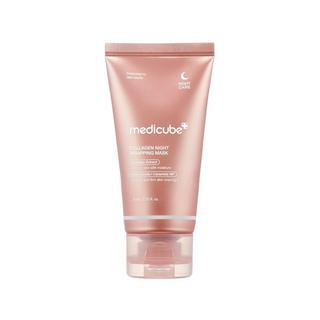 Medicube  Collagen Night Wrapping Mask 
