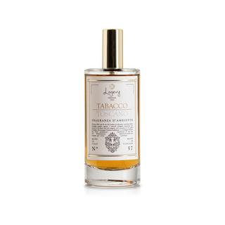 Logevy Vaporisateur parfumé Tabacco Toscano 