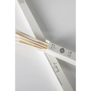 Logevy Duftstäbchen Sticks Rattan 500 ml 